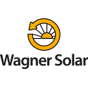 Wagner Solar